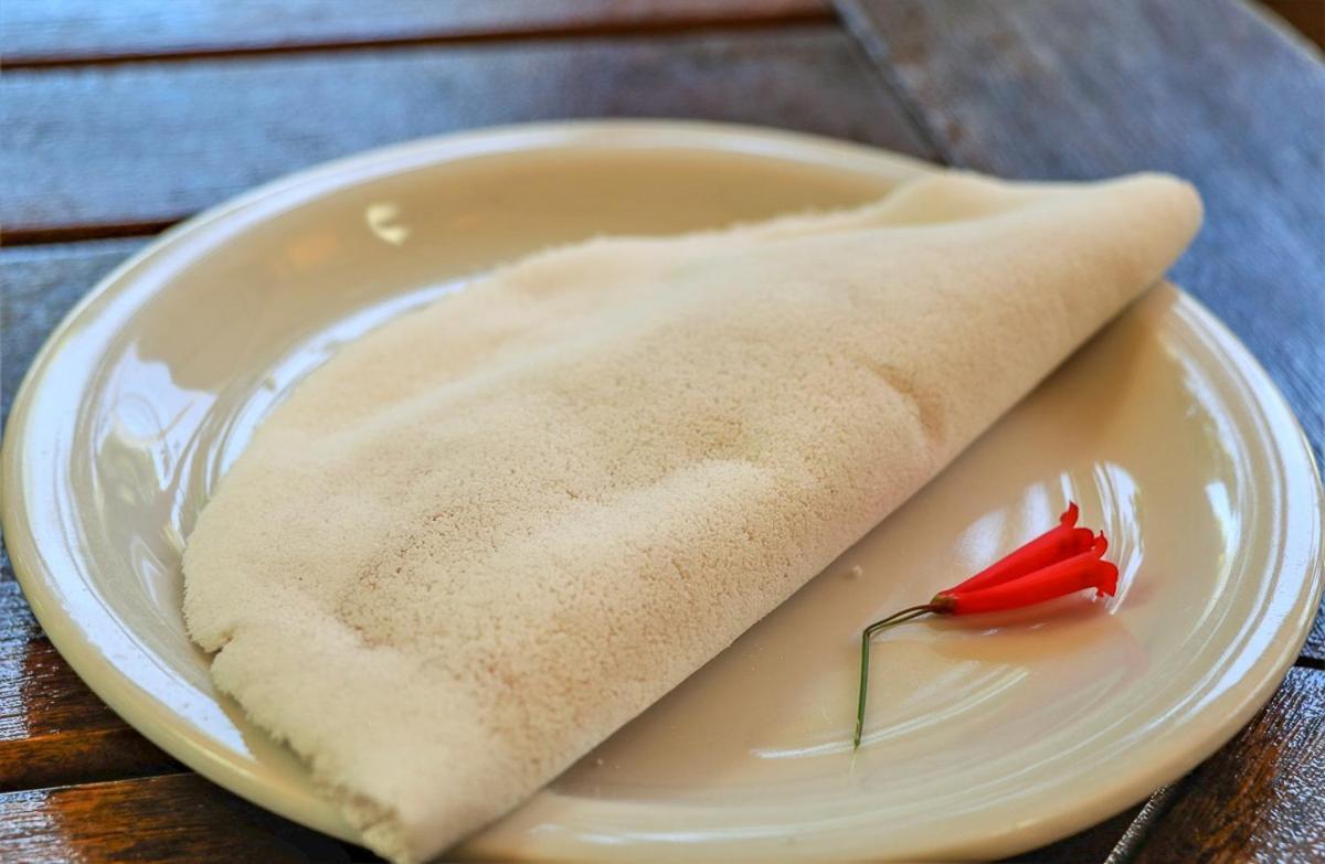 Pousada Catamara Porto Seguro Ngoại thất bức ảnh